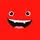 Edid366 [ NL ]