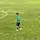 anto21pasca 