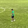 anto21pasca -avatar
