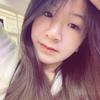 Yen Thanh⚜️-avatar