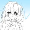＃H_iya ⁎̯͡༄-avatar