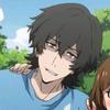 ☆S0uleat3r☆-avatar