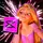 Miss_Editor077