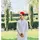 Zaynulabidenn
