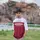 Mr Tarek Ahmed