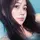 nước mắt cá sấu.