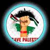 Md Nasir Islam-avatar