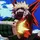 katsuki-💥