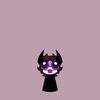 Dragon_&_human -avatar