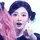 녜릱