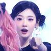 녜릱-avatar
