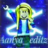 Aanya_editz -avatar