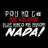 menor_pcx7️⃣-avatar