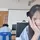 พี่กัส