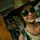Geo_Star :(