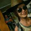 Geo_Star :(-avatar