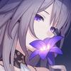 Mizz_Editz [SA]-avatar