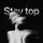 Stay Top 