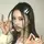 キ.𝐒𝐮𝐳𝐮𝐚.#𝐍𝐉𝐙🐰