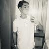 vagner 💎-avatar
