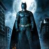 BATMAN-avatar