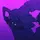 ʏ ᴏ ʀ 🪱