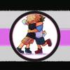 🍓~Cozmo~🚦-avatar