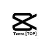 Tenzo [TOP]-avatar