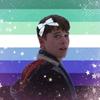 ⚠️Asher_Ketchum⚠️-avatar
