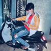 Sl ss ke Penh bsd 😝-avatar