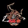 AR-2 Trend [ SSQ ]-avatar
