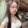 FB:Cxllma Nim