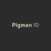 Pigman ID-avatar