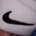 Valeria Samtos