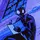 ˚✧₊⁎Spidey˳✧༚