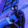 ˚✧₊⁎Spidey˳✧༚-avatar