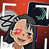 IAM이라🥵𝕚𝕣𝕒(스파크)-avatar