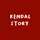 kendalstory