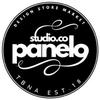 panelo studio.co-avatar