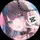 ‬ ま よ . ＿ フォロバ
