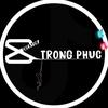 Pucal [LA]-avatar
