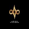 rera-avatar
