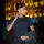 Aniket_07x