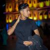 Aniket_07x-avatar