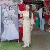 Hằng Mỹ260🐰-avatar
