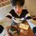 raditya aripin