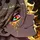 HAMER16 [AR]