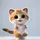 sweetcatlyn [LDR]