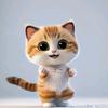 sweetcatlyn [LDR]-avatar