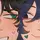#1 TOMJAKE SHIPPER_